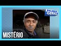 DESAPARECIMENTO MISTERIOSO NA GRANDE SÃO PAULO