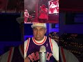 MC Magic on Marco, Daniel, Antonio, and Building a Family Legacy #mcmagic