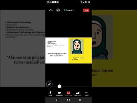 MaNgkat (Materi siNgkat) 5 Menit Anggitania Aurien