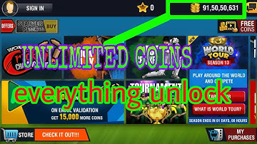 WCC 2 game OBB  apk  game  everything unlocked and unlimited coins