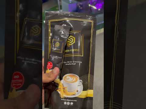 لأداء اسطوري في كل شي بارسا خيارك الأول قهوة بارسا اكسبلور ترند الشعب الصيني ماله حل