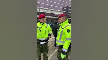NATO forces loading tanks Leopards 2A7 for Ukraine. #shorts #leopard #Ukraine #Russia #NATO #tank