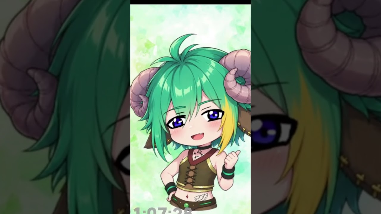 おじゃま虫/唄羽琥珀 #歌ってみた #少年声 #こはくんらじお #唄羽琥珀