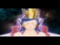 Phantasy star universe opening