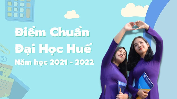 Điểm chuẩn ngành ngôn ngữ anh đại học an ninh năm 2022