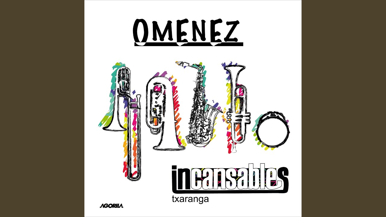 Zapatan Rapsody, Op. 40