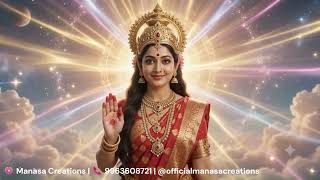 Ep2 Vikruthyay Namah
