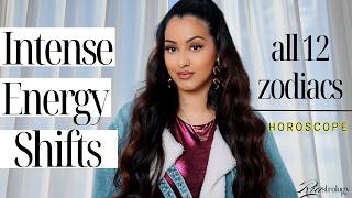 THE INTENSITY CONTINUES: September Astrology Horoscope + Forecast - All 12 Zodiac Signs #zodiac