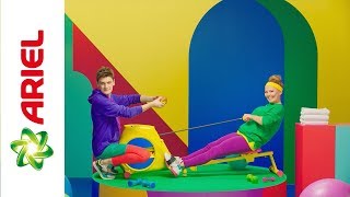 Александру Гудкову и Татьяне Морозовой PODходят – Ariel Александру Гудкову и Татьяне Морозовой PODходят – Ariel