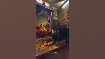 🔱🕉️ Sawan Somwar Status Video 💙🙏 | #mahadev #sawansomwar #sawan #shorts #youtubeshorts #viralvideo