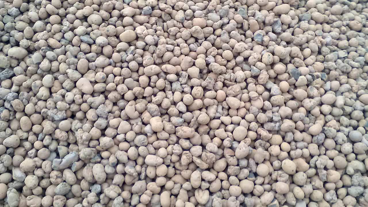 смешанные фосфаты. смешанные фосфаты. химия порошки. уратные камни при мочекаменной болезни. кальциево-фосфатные камни.