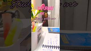 Saturday study with me session, maths class 11 CBSE #study motivation, aesthetic #physicswallah