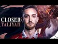 TALIYAH BÖYLE OYNANIR