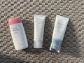 Spf50 protection solaire  mon top 3 kbeauty