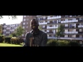 Blickstah - Chasing Dreams (Music Video) | Link Up TV
