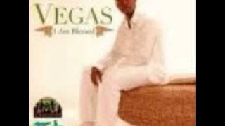 Mr. Vegas - I Am Blessed (Good Life Riddim)