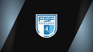 [FSF] Ligue Femina 2025-26 - 16e journée