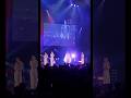 #Liyuu「ルルカワイマ」 #shorts Liyuu Concert TOUR2023「LOVE in koii」Blu-ray好評発売中!