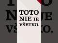 Orbán stratil nervy a začal kričať na protestujúcich na mítingu v Győri