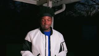 PCdaKyd - 6lack Prblms Freestyle
