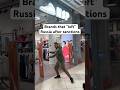 Brands that “left” Russia because of the sanctions 🤔 Mp3 Song