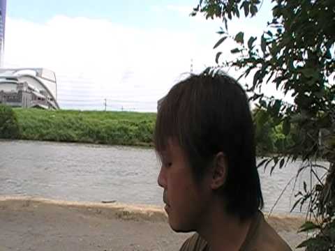 （カラオケ風）boku no sobani　Hideaki Tokunaga を歌ってみた