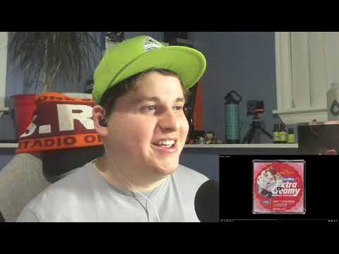 Reaction to Georgian Music: Kayakata\\Malina | Sf-x\\შეცვალე სამყარო