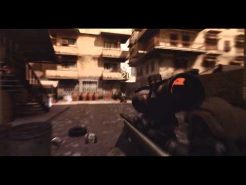 Waves - OCC Entry