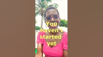 Planning to Declutter? Do This First!