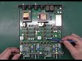 Video Blog #049 - Rupert Neve 5042 Tape Emulator Repair