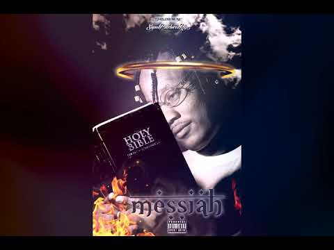 SuperProducerRapz Haleluyah Ft TLO X Zela X Zulaman