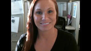 Scott, 2016 Toyota Tacoma, Oxmoor Toyota Scion, 8003 Shelbyville Road, Louisville Kentucky 40222