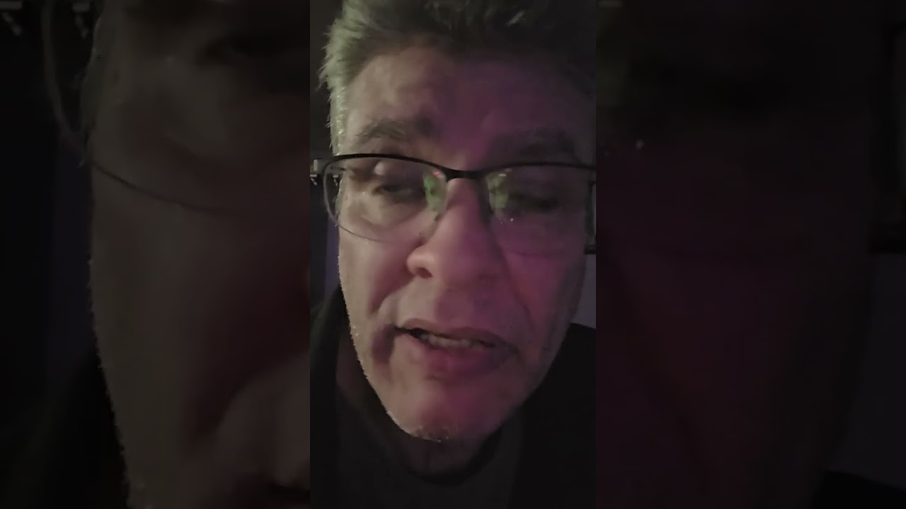 GOD just told me I will Command and Destroy Armies!!!!