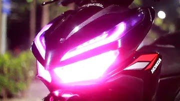 CINEMATIC ALA ALA PLAT KT || PAL PALE PALE PALE || @ngabfoto_ #vario #platkt #cinematic
