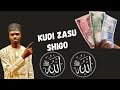 KUЖЉI ZASU SHIGO AKAI AKAI IDAN KANA WANNAN рџ рџ SIRRIN INSHA ALLAH KUЖЉI ZASU SHIGO AKAI AKAI IDAN KANA WANNAN рџ рџ SIRRIN INSHA ALLAH