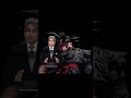 Motivation #videos #@12#6