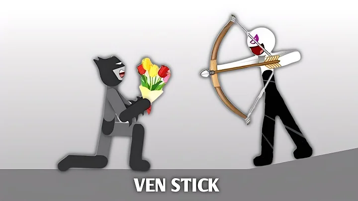 Best Falls | Stickman Dismounting compilation of funny moments  #39