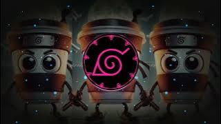 DJ TOR MONITOR KETUA - ORANG BARU LEBE GACOR SLOW VIRAL TIKTOK FULL 