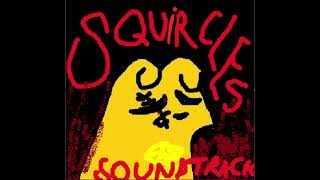 Squircles soundtrack competence-Stupid 2-credits and winner Kuvi_lol