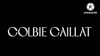 Colbie Caillat & Maren Morris: Fallin’ For You (PAL/High Tone Only) (2025)