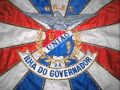 União da Ilha do Governador 1978 4/10 - O Amanhã