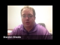 JS VIDEO The Rundown 051013