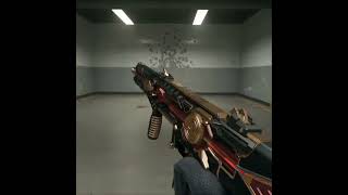 Most Realistic Mastercraft Weapon Inspection in COD BO7 #bo7 #mw3 #warzone #cod #callofduty