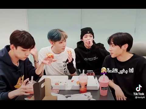 أنا بخير تفاحه سونوو ذابويز