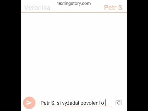 Video: 13 Príbehov Z Internetu, Ktoré Je Lepšie Prečítať V Noci - Alternatívny Pohľad