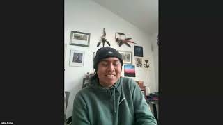 Connecting Indigenous Youth and Mesa Verde Park through Mesa Verde’s Indigenous Ranger Internships