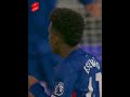 #denzel