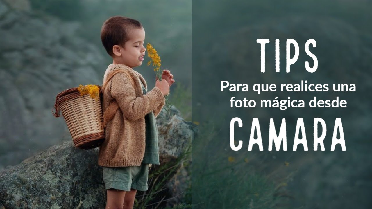 tips-para-que-tus-fotos-salgan-bien-desde-la-camara-emanuel-manfrin