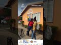 Students streamed into St Mary’s Primary School for the start of the 2026-2027 academic year