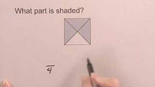 Basic College Math Ch2 Ex11
